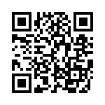 MCF52235CVM60 QRCode