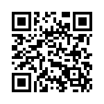 MCF5232CAB80 QRCode