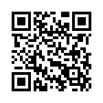 MCF5232CVM150 QRCode