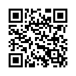 MCF5272CVM66R2 QRCode