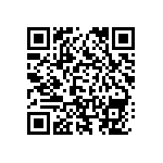 MCH-068TAR-06C-TR30 QRCode