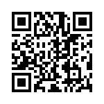 MCH185A181JK QRCode