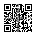 MCIMX27MOP4AR2 QRCode