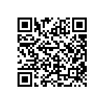 MCIMX31LCVMN4DR2 QRCode