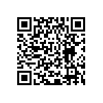 MCIMX6D7CVT08AE QRCode