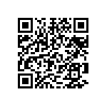 MCIMX6S1AVM08AB QRCode