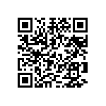 MCIMX6U5DVM10AB QRCode