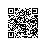 MCIMX6X3CVN08AC QRCode