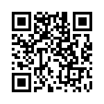 MCL103A-TR QRCode