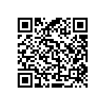 MCM01-001EF391J-F QRCode