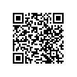 MCM01-002CD130J-F QRCode