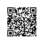 MCM01-009D4R4D-F QRCode