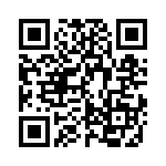 MCN12FD470J QRCode