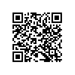 MCP102T-475E-LB QRCode