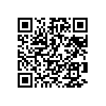 MCP103T-240E-LB QRCode