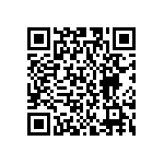 MCP103T-475E-TT QRCode