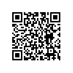 MCP112T-240E-LB QRCode