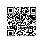 MCP112T-315E-TT QRCode