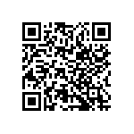 MCP120-300HI-TO QRCode