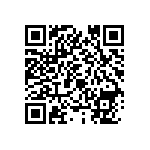 MCP120-460HI-TO QRCode