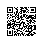 MCP120-485GI-TO QRCode