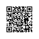 MCP120T-315I-TT QRCode