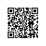 MCP1253T-33X50E-MSVAO QRCode