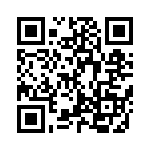 MCP1258-E-UN QRCode