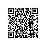 MCP130-475HI-TO QRCode