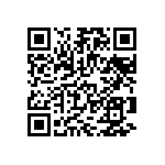 MCP130-485FI-TO QRCode