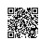 MCP130T-485I-SN QRCode