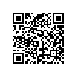 MCP1501T-33E-RW QRCode