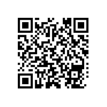 MCP16301T-450E-CHVAO QRCode