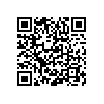 MCP16322T-500E-NG QRCode