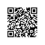 MCP1700T-1502E-TT QRCode