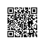 MCP1703-3002E-DB QRCode