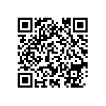 MCP1754T-3302E-MC QRCode