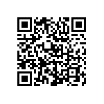 MCP1755S-3302E-DB QRCode