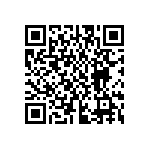 MCP1755ST-3302E-MC QRCode