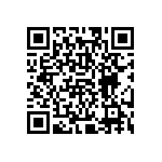 MCP1811AT-020-LB QRCode