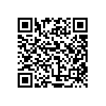 MCP1812AT-020-TT QRCode