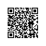 MCP1826-1802E-ET QRCode