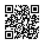 MCP19114T-E-MQ QRCode