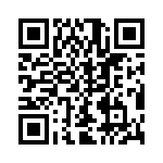 MCP2120T-I-SL QRCode