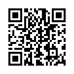 MCP23009T-E-SS QRCode