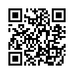 MCP23S08T-E-SO QRCode