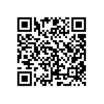 MCP25612FDT-E-SL QRCode