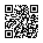 MCP2562FD-E-P QRCode