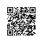 MCP3021A0T-E-OT QRCode