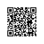 MCP3550T-50E-SN QRCode